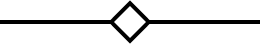 black border